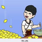 Peg Stevens - Facebook