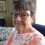 Peg Stevens - @pegstevens54 - Instagram