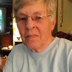 Peg Stevens - Facebook