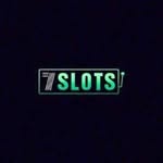 Peg Stevens - @mcdougalfolclindklnof889 - Instagram