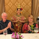 Peg Stevens - @peggymcgraw - Instagram