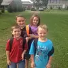 Peg Stevens - @peg.stevens - TikTok
