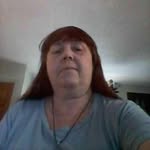 Peg Stevenson-Ledwin - @pegstevensonledwin - Instagram