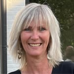 Peggy Stevens - @peggy.stevens1 - Instagram
