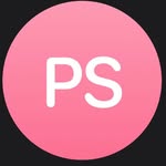 Peggy Stevens - @pegmarstejo24 - Instagram