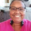 Peggy Stevens - @1peggystevens - TikTok