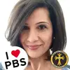 Peggy Stevens - @2184919049 - TikTok