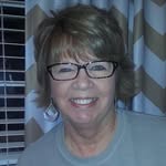 Peggy Stevens Byrd - @peggy.s.byrd - Instagram