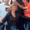 Peggy Stevens - @peggy.stevens30 - TikTok