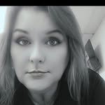 Peggy Sue Stevens - @peggystevens23 - Instagram