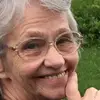 peggystevens615 - @peggystevens615 - TikTok
