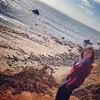 peggystevens8 - @peggystevens8 - TikTok