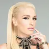 PeggyStevens - @peggystevenswabl - TikTok