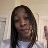 pegstevenson - @peg.stevenson0 - TikTok
