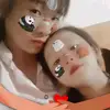 lk鐩歌嫢 - @pegtaylor5 - TikTok