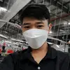 lk鐭繍楦? - @pegtaylor - TikTok
