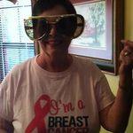 Peg Max Taylor - @peg.taylor.750 - Instagram
