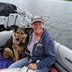 Peg Taylor - Facebook
