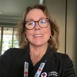Peg Taylor - @peg.taylor.75 - Instagram