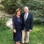 Peg Taylor - Facebook