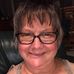 Peg Taylor - Facebook