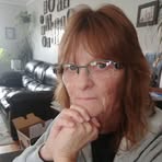 Peg Taylor - Facebook