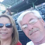 Peg Taylor - Facebook