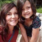Peggy Taylor - @pegtaylordesign - Instagram