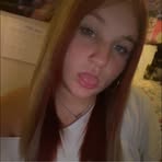 Peggy Taylor - Facebook