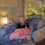 Peggy Taylor - Facebook