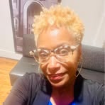 Peggy Taylor - Facebook