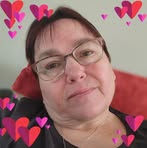 Peggy Taylor - Facebook