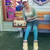 peggy_taylor - @peggy_taylor - TikTok