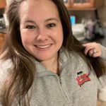 Peggy Taylor Steele - @peglet02 - Instagram