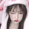 PegTaylor696 - @pegtaylor696 - TikTok