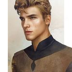 Taylor Peg - @taylorpeg12341234 - Instagram