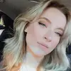 Taylor Speg - @taylorspeg - TikTok