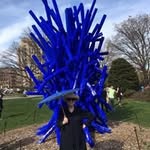Peg Terry - @pegterry - Instagram