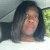 PeggieSue - @peggieterry5 - TikTok