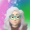peggyterry5 - @peggyterry5 - TikTok