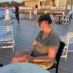 Peg Margaret Turner - @turnerpeg - Instagram