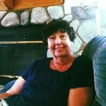 Peg Margaret Turner - @pegmargaretturner - Instagram