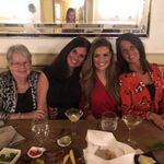 Peggy Turner - @peggyturner8662 - Instagram