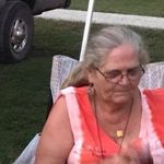 Peggy Turner - @peggy.turner.10 - Instagram
