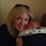 Peggy Turner Prescott - @pinecone_peggy - Instagram