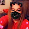 peggyturner881 - @peggyturner881 - TikTok
