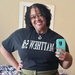 Turner Peggy - @sunshine_peg_turner - Instagram