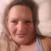 dreamer - @peggysuewheeler6 - TikTok