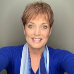 @peg_wheeler - Instagram