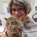 Peg Wheeler - Facebook